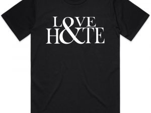 Men T-Shirt