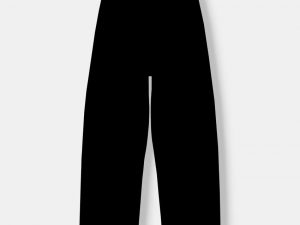 Skater jeans