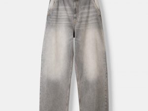 Skater jeans