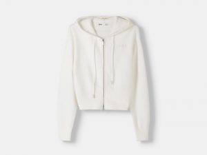 Disney Bambi hoodie