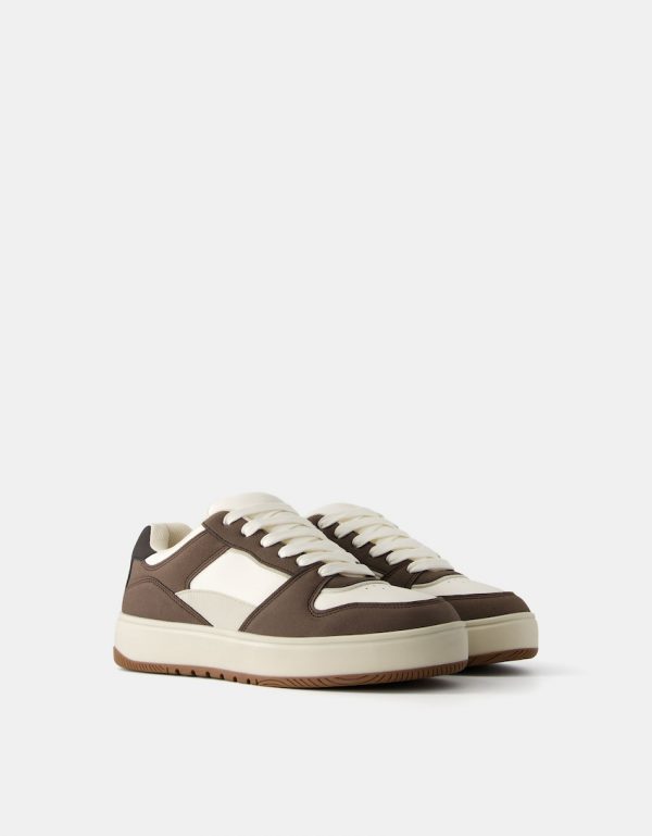 Men’s sneakers - Image 6