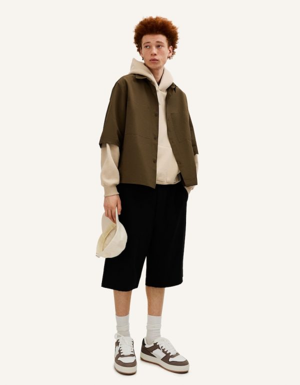 Men’s sneakers - Image 5