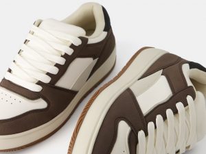 Men’s sneakers