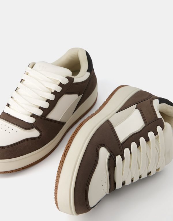 Men’s sneakers
