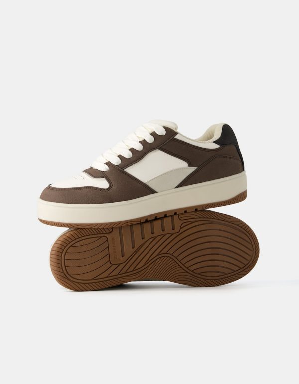 Men’s sneakers - Image 3