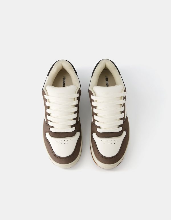 Men’s sneakers - Image 2