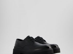 Men’s penny loafers